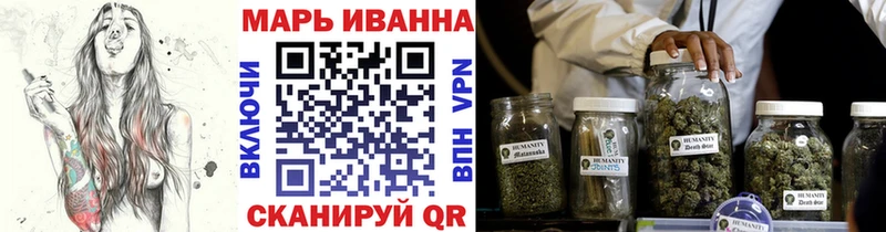 A PVP Лихославль