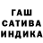 ГАШ индика сатива So horrible.