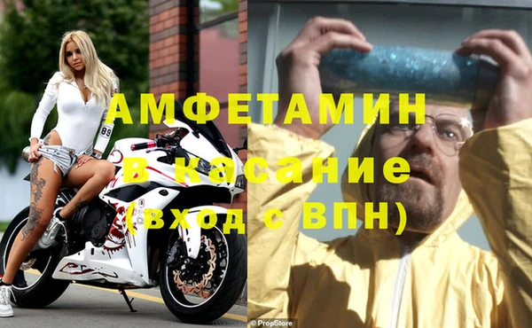 твердый Алзамай