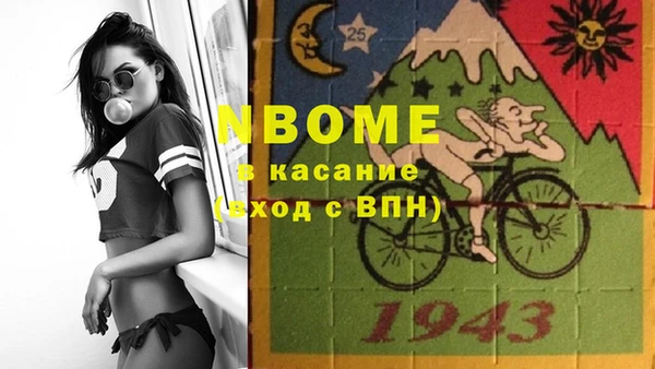 твердый Алзамай