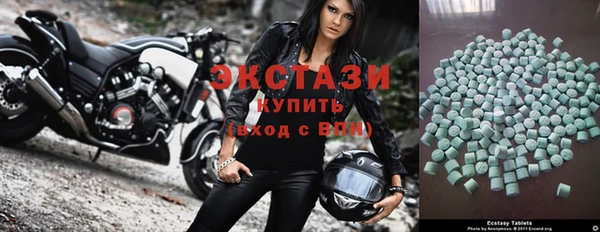 твердый Алзамай