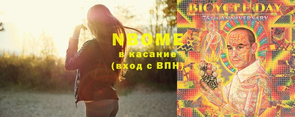 твердый Алзамай