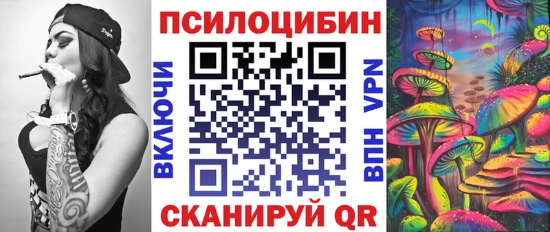Псилоцибиновые грибы Cubensis  Лихославль 